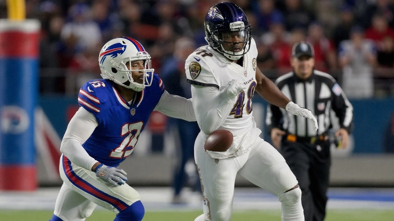 How this could play out — and the best bets