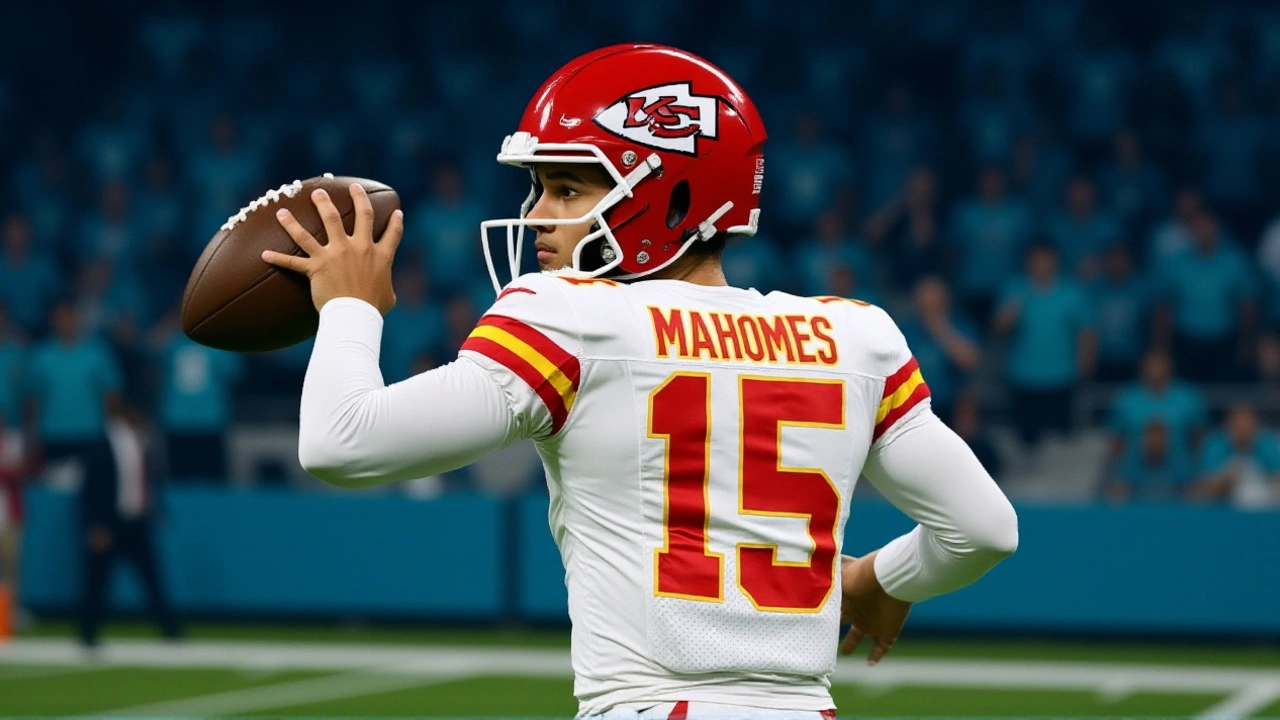 Reactions: Analysts Respond to the Upset