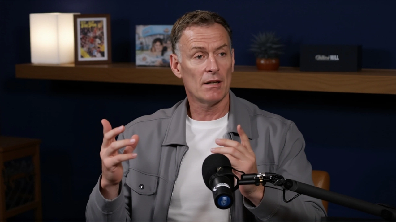 Why This Matters Beyond Glasgow