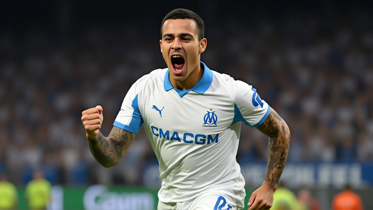 What Happened to Greenwood After?