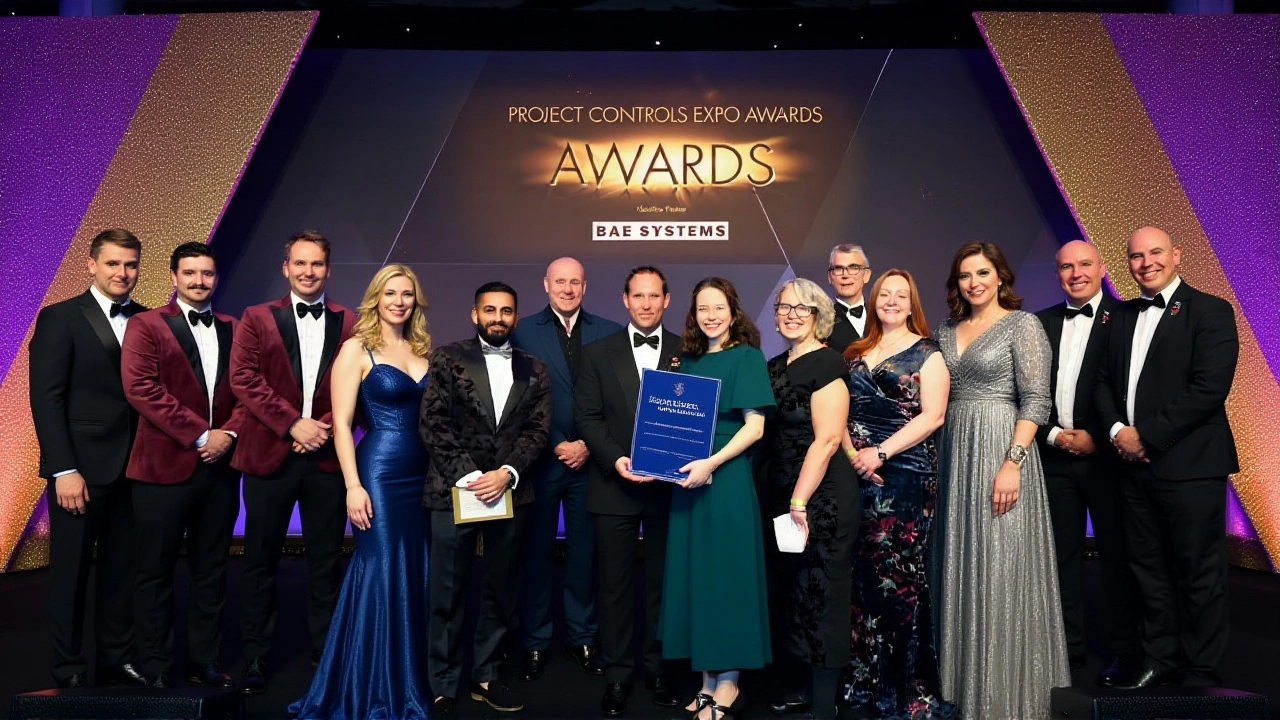 What This Means for NATO