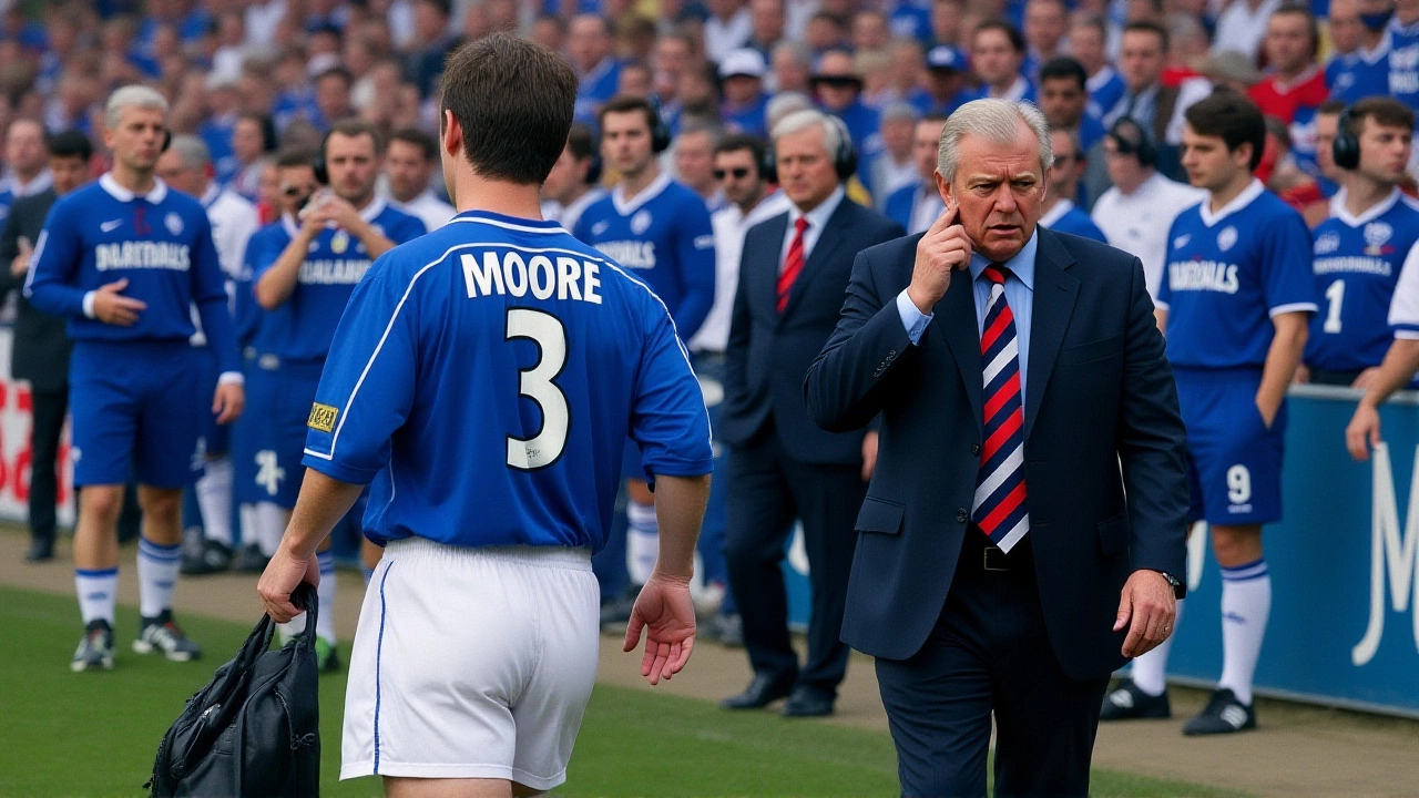 Why This Matters: A 165,000-Person Miracle