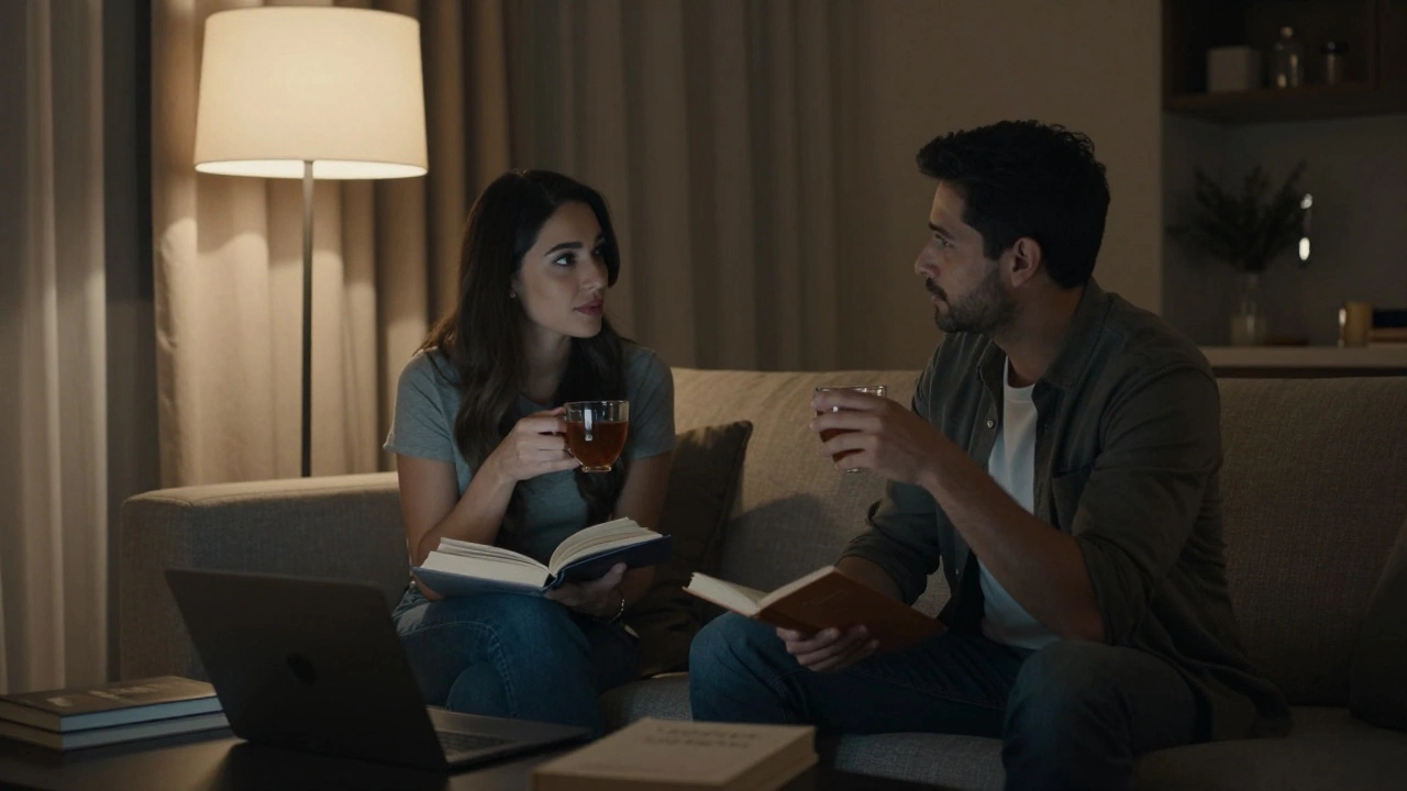 Escort Services in Dubai: Understanding the Reality Behind the Demand