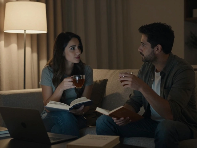 Escort Services in Dubai: Understanding the Reality Behind the Demand