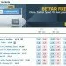 In-Play Football Coupon 30052012