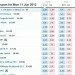 In-Play-Football-Coupon-11062012